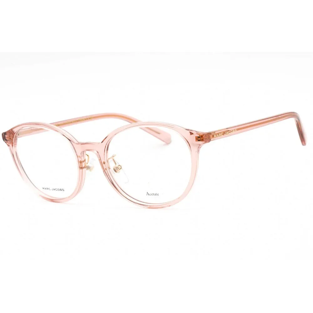 NWT Marc Jacobs MARC 711/F-035J 00 51